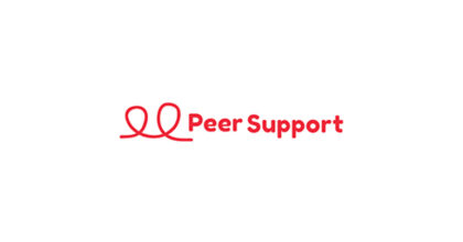 Leerlingen en docenten blij met Peer Support